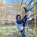 ���� �������, ������������, 43 ���� - ��������� 4 ��� 2024 � ������ ���� ����������