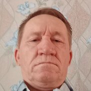 �����, 56 ���, ������