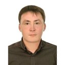 ���� �����, ���, 39 ��� - ��������� 29 ����� 2025 � ������ ���� ����������