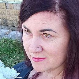 ������, ������, 38 ���