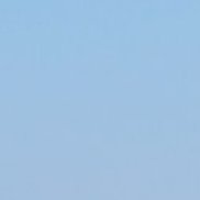 ��������, 42 ����, �����������