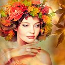  Nika, -, 42  -  2  2025