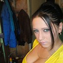���� �����, ������, 36 ��� - ��������� 11 ����� 2026 � ������ ���� ����������