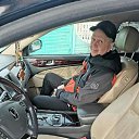 ���� ������, �����������, 58 ��� - ��������� 25 ������� 2024 � ������ ���� ����������