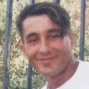 , 53 , 