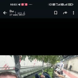 , 48, 