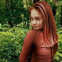 ���� ������, ���������, 22 ���� - ��������� 26 ������� 2024 � ������ ���� ����������