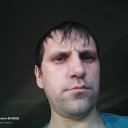 ���� Jonni, ������, 42 ���� - ��������� 1 ���� 2024 � ������ ���� ����������