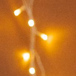 Фото Полина, Архангельск Полина, Архангельск