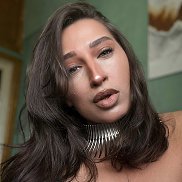 , 34 , 