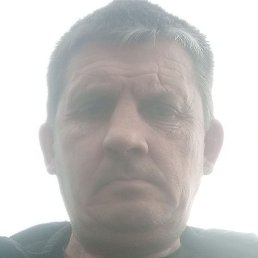 , , 50 