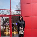 ���� �����, ������, 55 ��� - ��������� 3 ������ 2026 � ������ ���� ����������