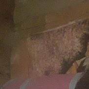 , 45 , 