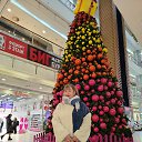 ���� ��������, ��������� - ��������� 20 ������� 2025 � ������ ���� ����������