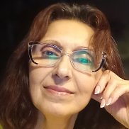 Лариса, 63 года, Екатеринбург Лариса, 63 года, Екатеринбург