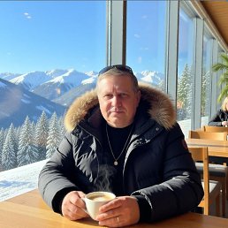 ���� �����, ���� ����, 70 ��� - ��������� 19 ������� 2025