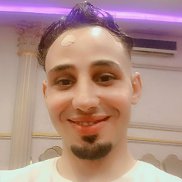 , 26 , 