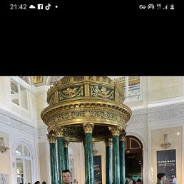 , 48, -