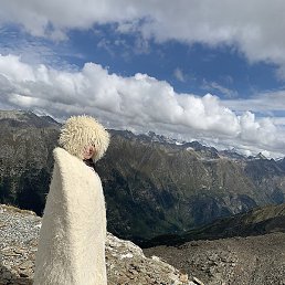 �������, �����������, 58 ���