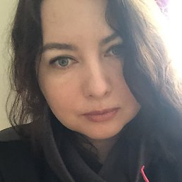 Daria, ��������, 35 ���