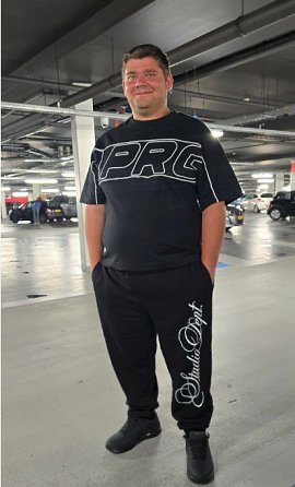 ����, , ������������