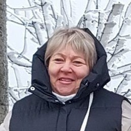 ��������, ����������, 52 ����