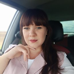 , 29, 