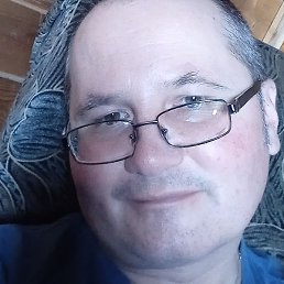 �������, ������, 48 ���