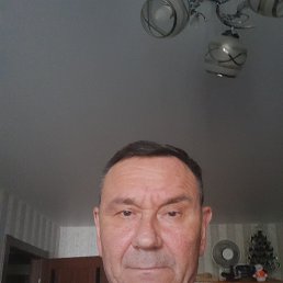 , 57 , 