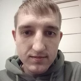 ��������, �����, 27 ���