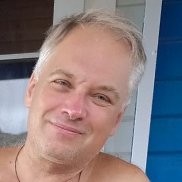 ����, 52 ����, ������