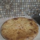 ���� ������, ����������, 55 ��� - ��������� 6 ������� 2025