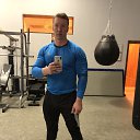 ���� ˸��, ������, 37 ��� - ��������� 25 ���� 2026 � ������ ���� ����������