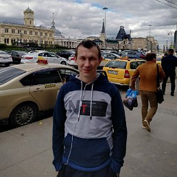 , 37, 