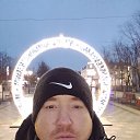 ���� Slava Alekseev, ������, 40 ��� - ��������� 10 ������ 2026 � ������ ���� ����������