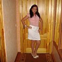 ���� ����, �������, 19 ��� - ��������� 11 ������� 2026