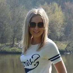 Vika, ������, 30 ���