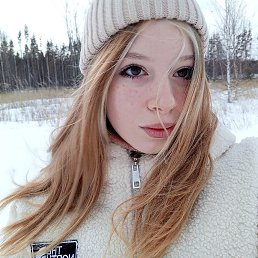 , 25, 