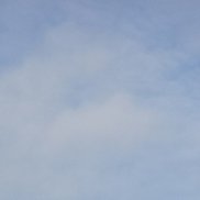 ����, 52 ����, ��������