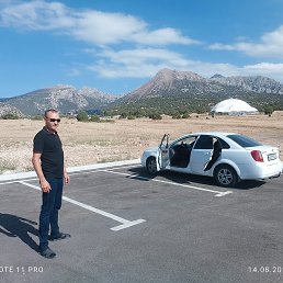 Sherzodjon, �������, 40 ���