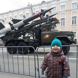 ���� �������, ��������, 43 ���� - ��������� 24 ����� 2026