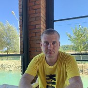 , 35 , 