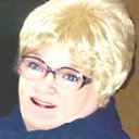 ���� �������, ������������, 70 ��� - ��������� 26 ������� 2025 � ������ ���� ����������