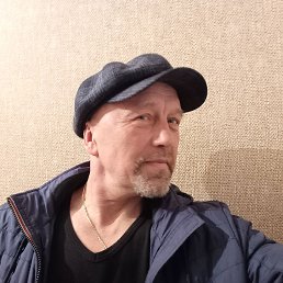  , 56 , 