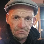  , 47 , 
