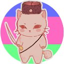 ���� Olegg Anonimous212, ������, 21 ��� - ��������� 8 ������� 2024 � ������ ���� ����������