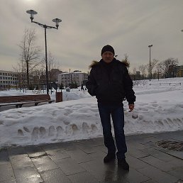 ��������, ������, 63 ����