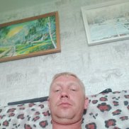  , 36 , 