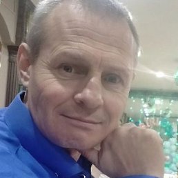 ��������, �����, 55 ���