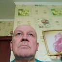 ���� ����������, �����, 51 ��� - ��������� 25 ������� 2025